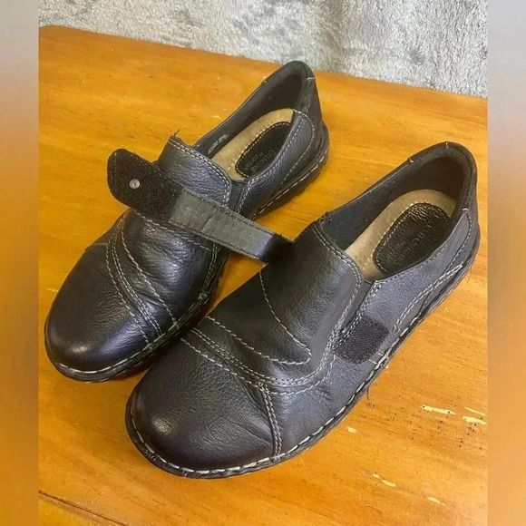 Earth Origins‎ Erika slip on shoe Women’s size 9 - Picture 8 of 13